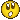 Shocked