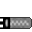 No New Posts