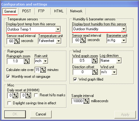 WSERVER2.gif (15652 bytes)
