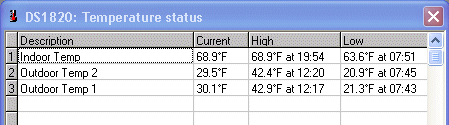 WSERVER9.gif (9969 bytes)