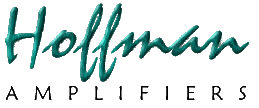 Tube amp link