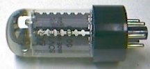 Tubes-Valves