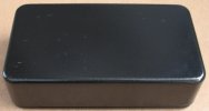 Chassis-Boxes