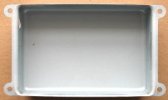 Handles-Amp Trim Parts