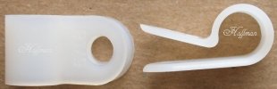 Fuse Holders-Cords-AC Items