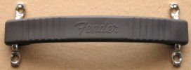 Handles-Amp Trim Parts