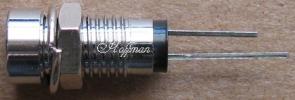 Lamps-Diodes-Channel Switching