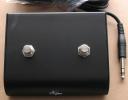 Foot Pedals
