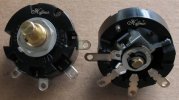 Switches