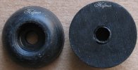 Misc Hardware-Grommets-Feet-Ring terminals