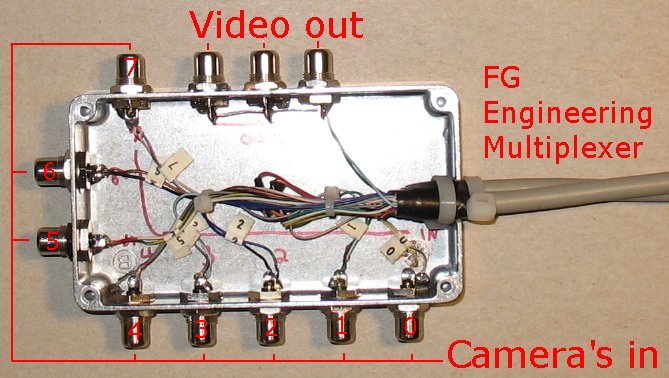 X10 image