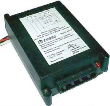 X10 image