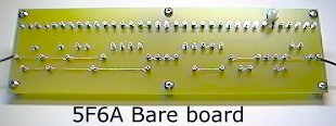 boardbare.jpg (11440 bytes)