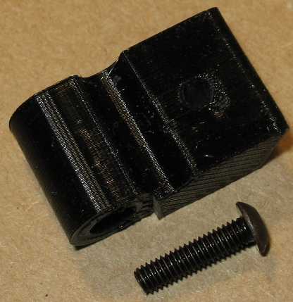 MS Adapter